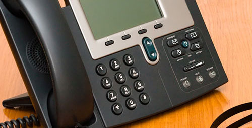 VoIP Services Wisconsin